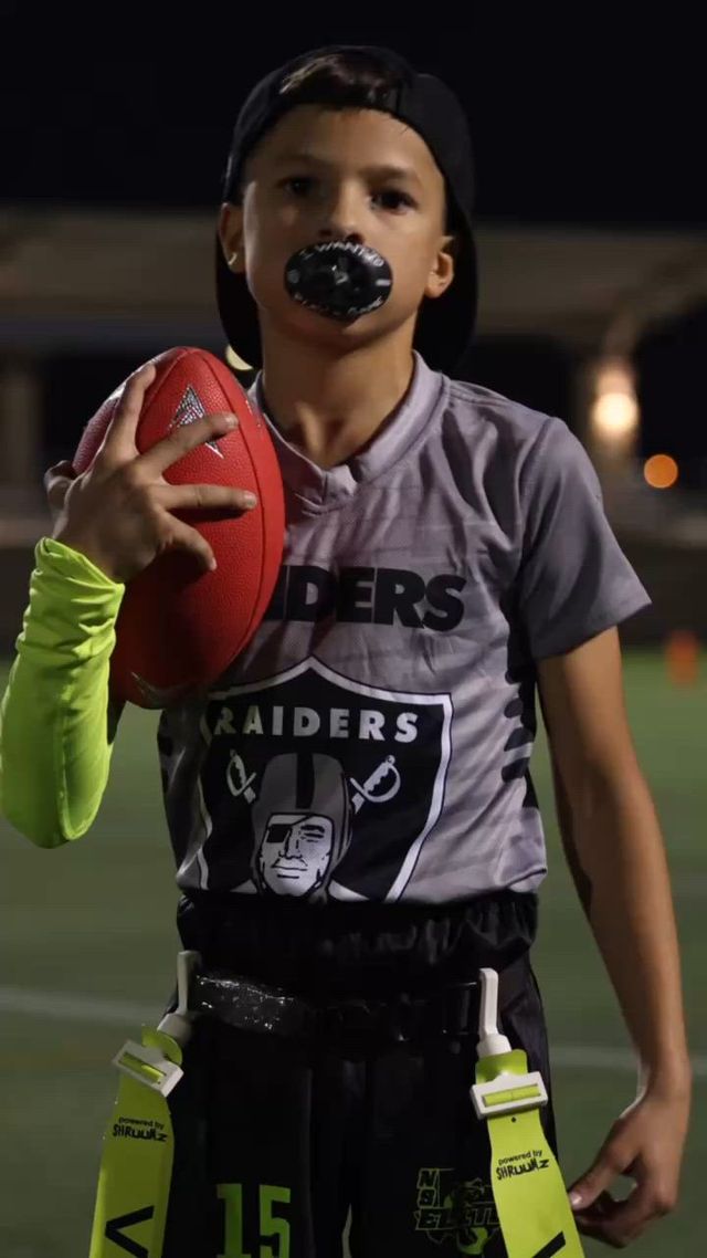 Neighborhood Sports | Youth Recreational Leagues